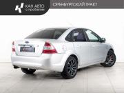 Ford Focus II Рестайлинг Казань  - изображение 19