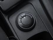 Renault Duster II Санкт-Петербург  - изображение 52