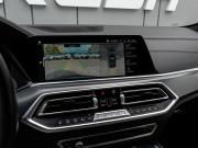 BMW X6 III (G06) Краснодар  - изображение 42