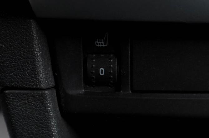 Ford Focus II с пробегом 2008 года, цена 599 000 рублей, 168517 км, седан, Автокод Объявления