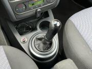 Ford Fusion I Рестайлинг Тюмень  - изображение 24