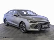 BAIC U5 Plus Москва  - изображение 29