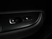 Kia Rio IV Воронеж  - изображение 38