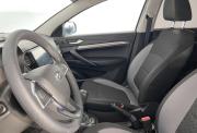 Lada (ВАЗ) Vesta I Рестайлинг (NG) Саранск  - изображение 56