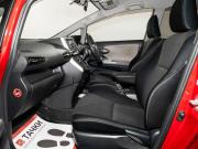 Toyota Wish II Иркутск  - изображение 27