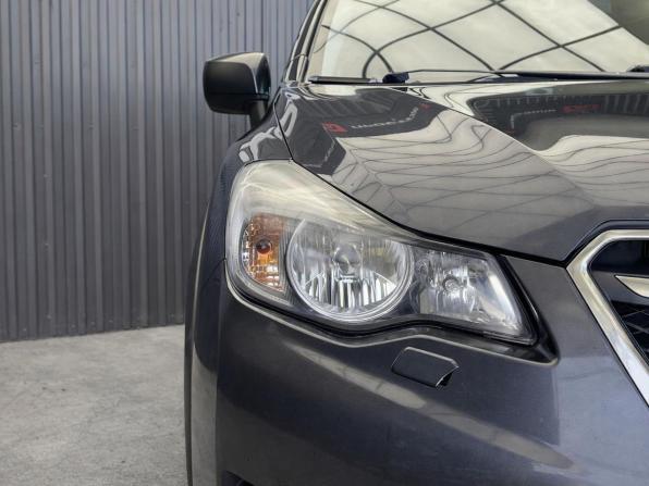 Subaru XV I с пробегом 2013 года, цена 1 267 000 рублей, 131569 км, внедорожник, Автокод Объявления