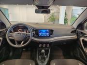 Lada (ВАЗ) Vesta I Рестайлинг (NG) Санкт-Петербург  - изображение 25