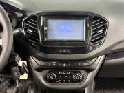 Lada (ВАЗ) Vesta I Борисоглебск  - изображение 30