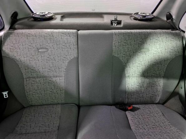 Lada (ВАЗ) Kalina I с пробегом 2006 года, цена 88 000 рублей, 399807 км, седан, Автокод Объявления