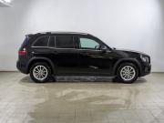 Mercedes-Benz GLB I (X247) Химки  - изображение 56