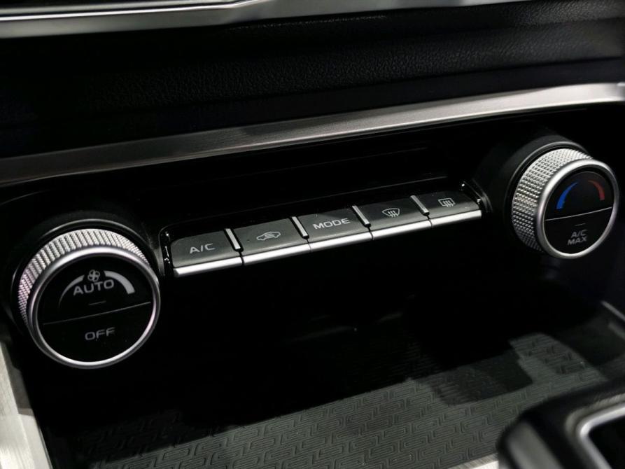 Geely Coolray I Ставрополь  - изображение 13