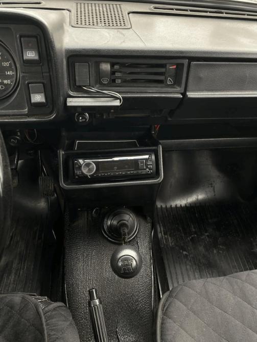 Lada (ВАЗ) 2105 Тверь  - изображение 12
