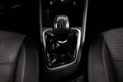 Hyundai Solaris II Пермь  - изображение 42