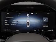 Geely Monjaro I Москва  - изображение 46