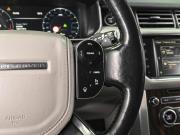 Land Rover Range Rover IV Ставрополь  - изображение 46