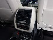 BMW X7 I (G07) Ростов-на-Дону  - изображение 61
