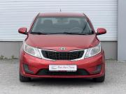 Kia Rio III Белгород  - изображение 23