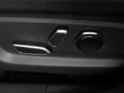 Changan UNI-K Минеральные Воды  - изображение 43