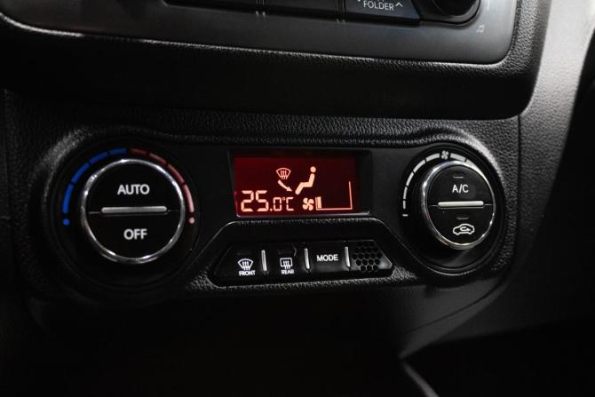 Kia Rio III с пробегом 2013 года, цена 999 000 рублей, 169629 км, седан, Автокод Объявления