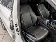 Mercedes-Benz C-Класс IV (W205) Москва  - изображение 49