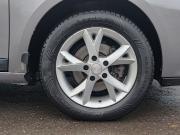Renault Fluence I Ижевск  - изображение 44