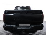 Toyota Tundra III Москва  - изображение 34