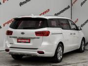 Kia Carnival III Екатеринбург  - изображение 40