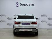 Lada (ВАЗ) Vesta I Рестайлинг (NG) Ставрополь  - изображение 22