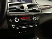 BMW X5 II (E70) Рестайлинг Мурманск  - изображение 50