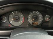 Nissan Almera Classic I Волгоград  - изображение 28