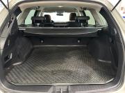 Subaru Outback V Балашиха  - изображение 39