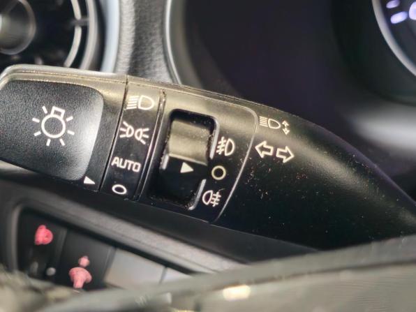 Kia Cerato IV с пробегом 2020 года, цена 2 130 000 рублей, 83000 км, седан, Автокод Объявления