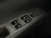 Chevrolet Lacetti I Великий Новгород  - изображение 32