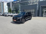 Chery Tiggo 7 Pro Max I Липецк  - изображение 13