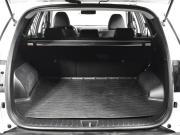 Hyundai Tucson IV Казань  - изображение 42
