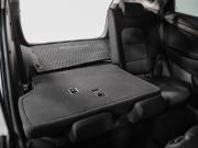 Hyundai Tucson III Рестайлинг Санкт-Петербург  - изображение 53