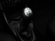 Lada (ВАЗ) Largus I Казань  - изображение 21