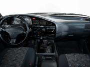 Toyota Land Cruiser 80 Series Казань  - изображение 23