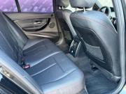BMW 3 серии VI (F3x) Краснодар  - изображение 59