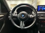 BMW X1 I (E84) Рестайлинг Пермь  - изображение 39