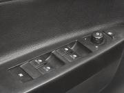 Opel Antara I Рестайлинг Красноярск  - изображение 38