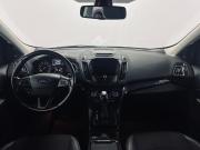 Ford Kuga II Рестайлинг Санкт-Петербург  - изображение 34