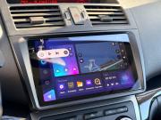 Mazda 6 II (GH) Москва  - изображение 35