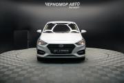 Hyundai Solaris II Крым  - изображение 31