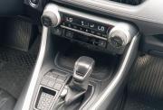 Toyota RAV4 V (XA50) Владимир  - изображение 39