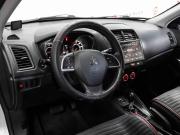 Mitsubishi Outlander Sport I Рестайлинг 2 Минеральные Воды  - изображение 26