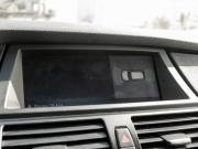 BMW X5 II (E70) Екатеринбург  - изображение 49