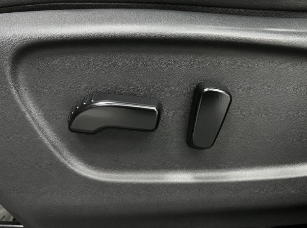 Nissan Qashqai II с пробегом 2014 года, цена 1 099 000 рублей, 311800 км, внедорожник, Автокод Объявления