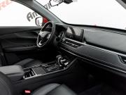 Chery Tiggo 4 Pro I Екатеринбург  - изображение 42