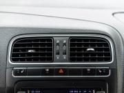 Volkswagen Polo V Волгоград  - изображение 49